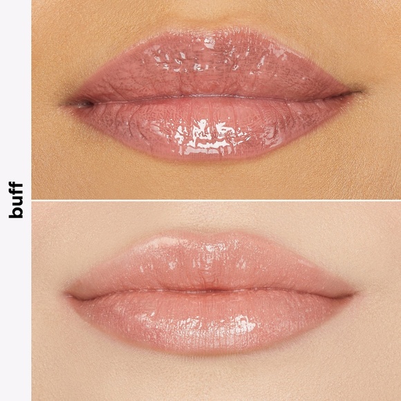Tarte Maneater plumping gloss - Buff - Picture 4 of 5